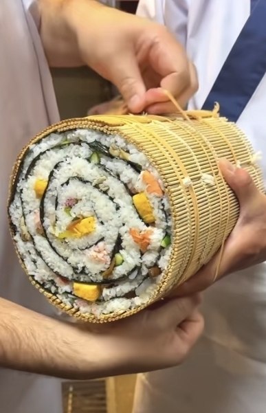 Единственный правильный способ - 2