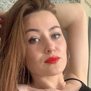Надежда, 29 лет, Скрытенбург Надежда, 29 лет, Скрытенбург