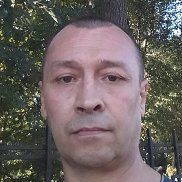 ��������, 48 ���, ������