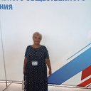 ���� ����, ����, 61 ��� - ��������� 9 ������ 2024 � ������ ������ ��������