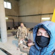 �������, 39 ���, ����������