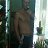 ���� Romario, �������, 48 ��� - ��������� 9 ��� 2025