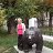 ���� �������, �����, 79 ��� - ��������� 11 ������ 2024