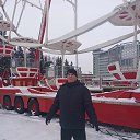 ���� �����, ����������, 37 ��� - ��������� 8 ������� 2023 � ������ �� � �������� �� ����