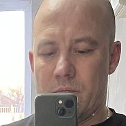 , 46 , 