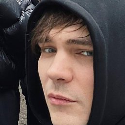 ���, ������, 26 ���