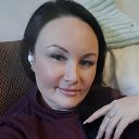 ���� ��� ������ ���� ���������,, �������, 43 ���� - ��������� 17 ����� 2026 � ������ ���� ����������