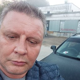 �������, �����, 48 ���