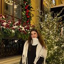 ���� �������, ������ ��������, 22 ���� - ��������� 4 ������� 2026