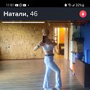 ���� ������, ������, 48 ��� - ��������� 7 ������� 2024