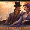  Nastasya,  -  12  2025       ?