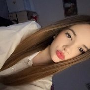 , 19 , 