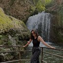 ���� �����, ������, 25 ��� - ��������� 9 ������� 2025