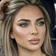 ������, 38 ���, ������