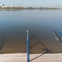 Фото Арон Айсберг, Инской, 47 лет - добавлено 24 августа 2025