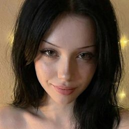 ����, ��������, 20 ���