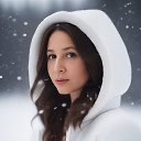 ���� ����, ������ �����, 44 ���� - ��������� 20 ������� 2024 � ������ ���� ����������