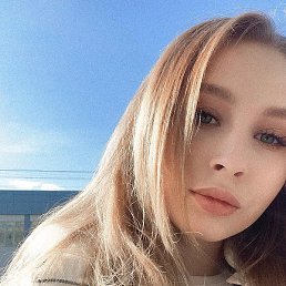 ��������, ���������, 37 ���