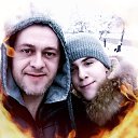 ���� ����, ��������, 45 ��� - ��������� 25 ������� 2024 � ������ ���� ����������