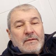 , 62 , 