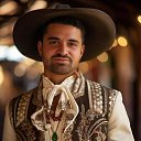 ���� �����, ����������, 61 ��� - ��������� 5 ������ 2023 � ������ ���� ����������