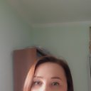 ���� ����, ������, 43 ���� - ��������� 1 ������ 2025 � ������ ���� ����������