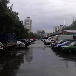 �������, ������, 63 ����