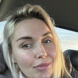 ���� ����, ������ ��������, 39 ��� - ��������� 21 ������� 2025