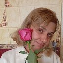 ���� �������, ��������, 44 ���� - ��������� 13 ������ 2026