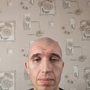 ���� ���������, ����, 35 ��� - ��������� 19 ������� 2025 � ������ ���� ����������