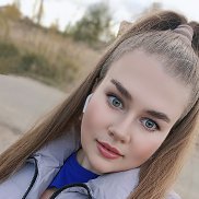 �����, 29 ���, ����