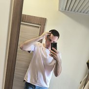 �������, 27 ���, ��������