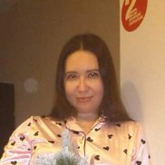 ������, , ������