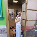 ���� �������, ������ - ��������� 30 ��� 2025 � ������ ���� ����������