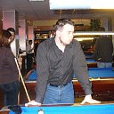 ���� ����, ����, 40 ��� - ��������� 20 ��� 2024 � ������ ���� ����������