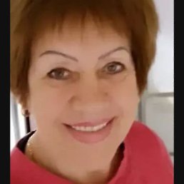 �������, �����-���������, 56 ���