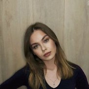 Рита, 34 года, Москва Рита, 34 года, Москва