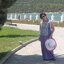 ���� �����, �����-��������� - ��������� 10 ����� 2025 � ������ ���� ����������