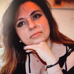 �������, ������, 40 ���