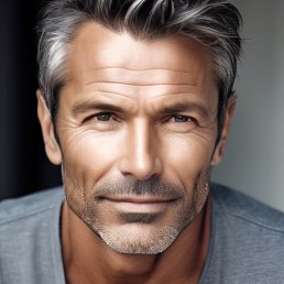 Mma, ������, 52 ����