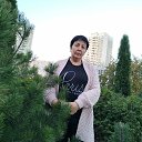 ���� ������, ������, 61 ��� - ��������� 23 ������� 2023 � ������ ���� ����������