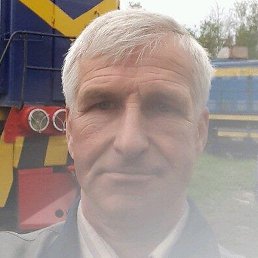 ������ �����������, �����-���������, 62 ����