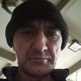 ���������, ������, 43 ����