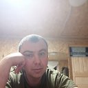 ���� ������, ������ - ��������� 26 ������ 2024