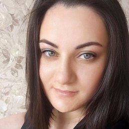 ����, ����������, 40 ���