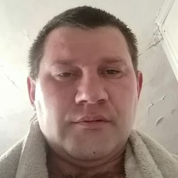 �����, ������, 36 ���