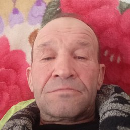 �����, ������, 58 ���