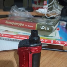 ������, ������, 19 ���