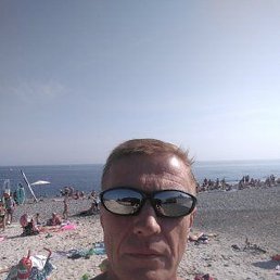 ����, ������, 52 ����