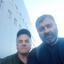 ���� ���������, ����, 63 ���� - ��������� 20 ���� 2026 � ������ ���� ����������